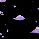 juice_p0p