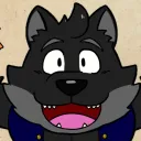 darkwolf13.