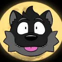 darkwolf13.