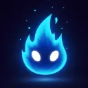mickdainfamous