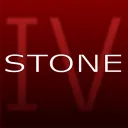 mrstoneiv
