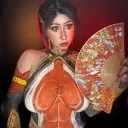 reistrasza