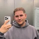 jannaj_