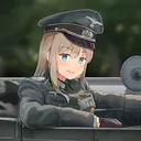 hilbert5453