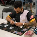 luxurygamerjeff