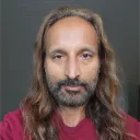.waqas
