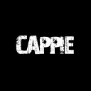 cappie