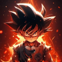 avatar 𝓂𝒶𝓃𝒾