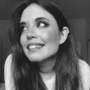krisette