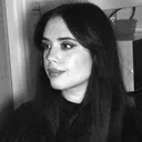 krisette