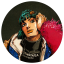 dotkay__#0289's avatar