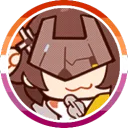 mooglerita