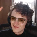 emmdubz