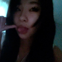 avatar tiffany