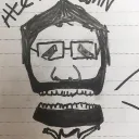 alecs_fr