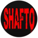 shafto.