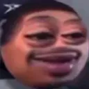 jwillymo
