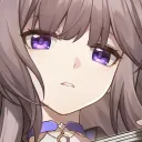 lunartears