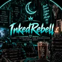 inkedrebell