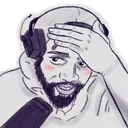 watertanooki