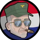 the_kolonelrobbin