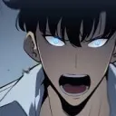 ishida4527