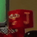 sanguine6937