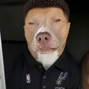 linxosu