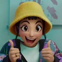 zoeykaiser