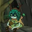 seamanzilla
