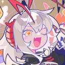 aogami