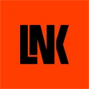 leonniclass