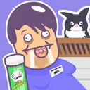 notnic_
