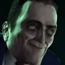 biometricnuke