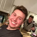 kylehatesbees
