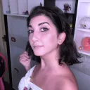sxndrxdee