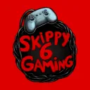 skippy6