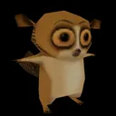 escapepm