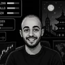 alessandro_the_wise