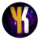 kayioki