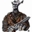 223927680528023562 Avatar