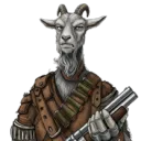 bigtexasgoat