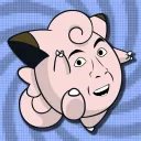 thechurchofcage