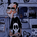 Discord Avatar