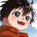 Discord Avatar