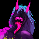 avatar eldritchhorror