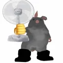 mijikuu