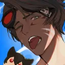 seiunskies