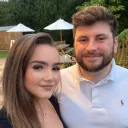 elitefourtom