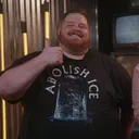 mrkstep